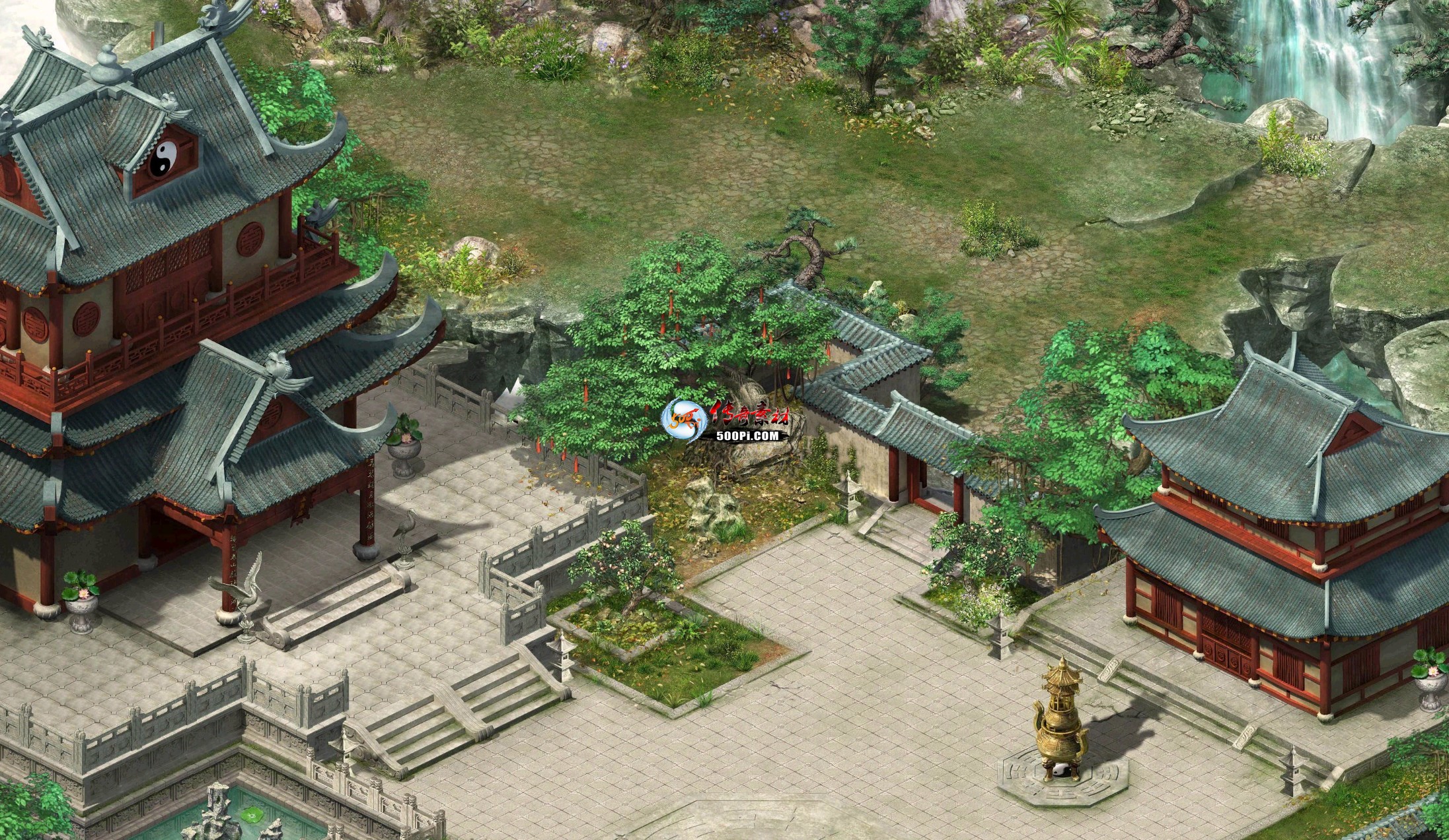 ͼز-d2505172-ʵשͼ5203 :涨ز ID:62572 