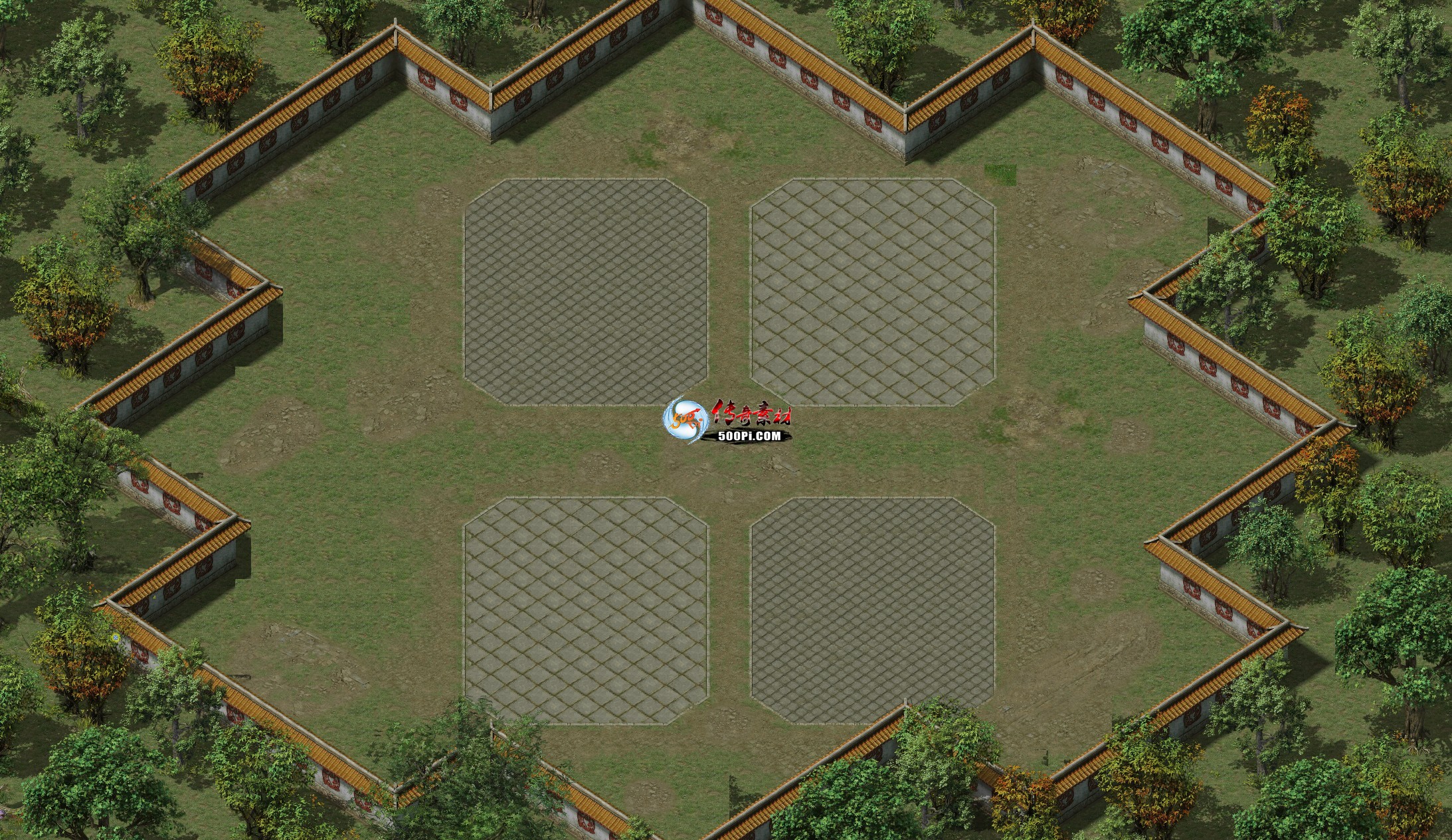 ͼز-d2505173-ʵשͼ6513 :涨ز ID:62573 