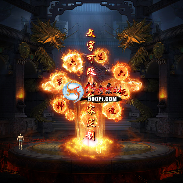 Чز-tx2505181-ز7672 :涨ز ID:62578 