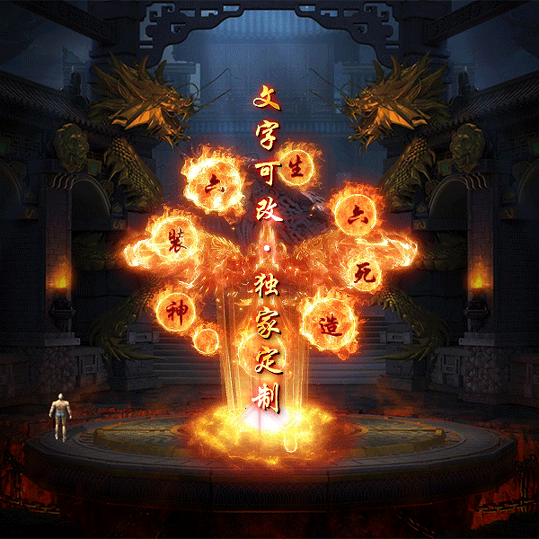 Чز-tx2505181-ز4155 :涨ز ID:62578 