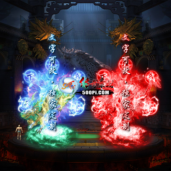 Чز-tx2505202-ز7654 :涨ز ID:62583 