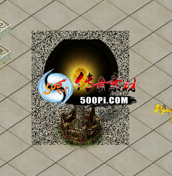 ̳°ǡGOM/Gee/ͨ ɳͿ+ȫá¿2787 :q643098891 ID:45538 
