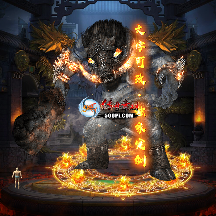 Чز-tx2505211-ԭز3309 :涨ز ID:62586 