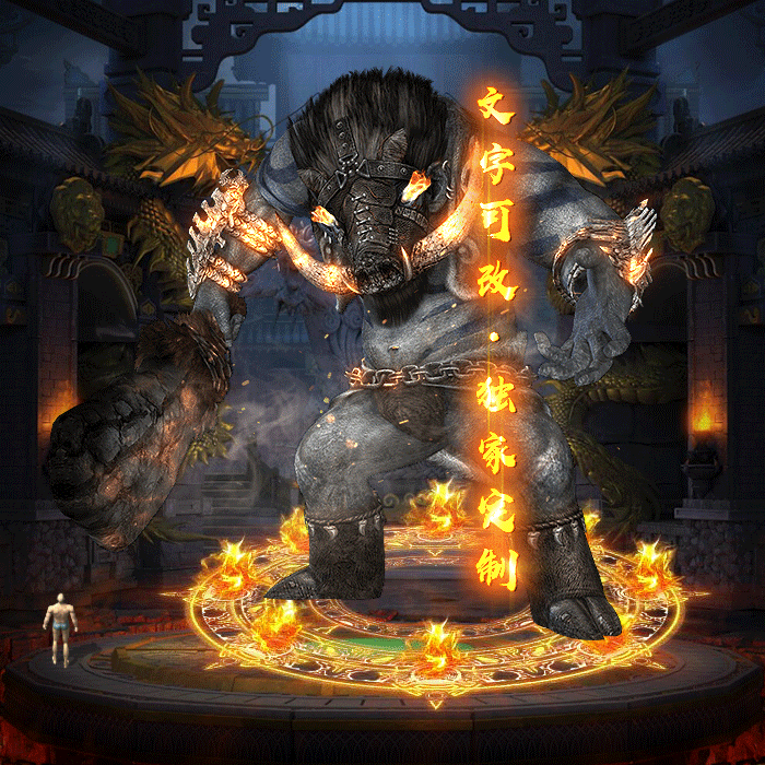 Чز-tx2505211-ԭز5237 :涨ز ID:62586 