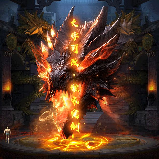 Чز-tx2505212-ԭز5245 :涨ز ID:62587 