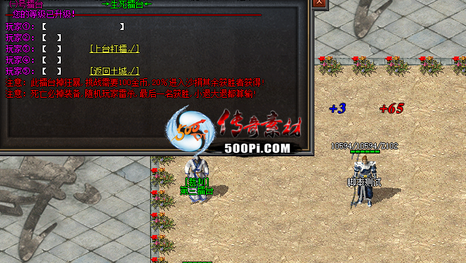 GOM̨űͼز726 :zongqwe ID:62590 