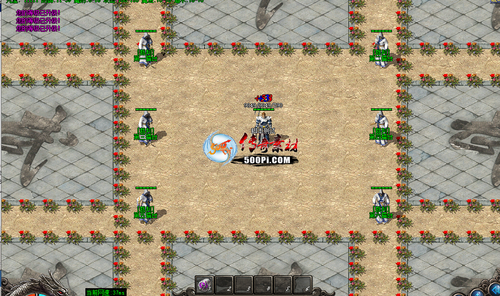 GOM̨űͼز3236 :zongqwe ID:62590 