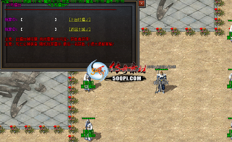 GOM̨űͼز5460 :zongqwe ID:62590 