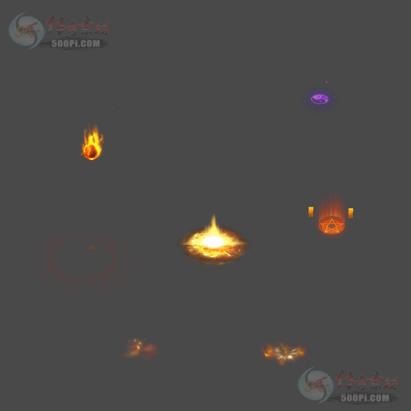 Чز-tx2505221-Чز4066 :涨ز ID:62594 