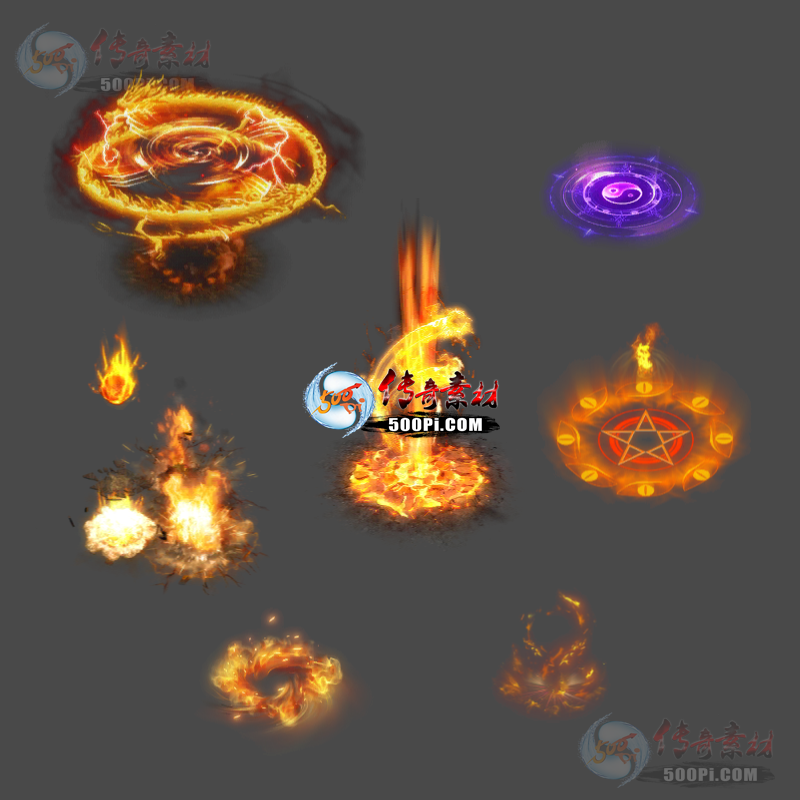 Чز-tx2505221-Чز1273 :涨ز ID:62594 