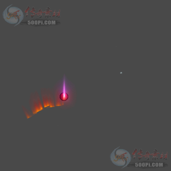 Чز-tx2505222-Чز8804 :涨ز ID:62595 