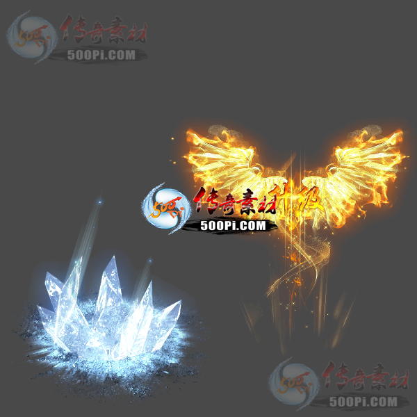 Чز-tx2505223-Чز2284 :涨ز ID:62596 