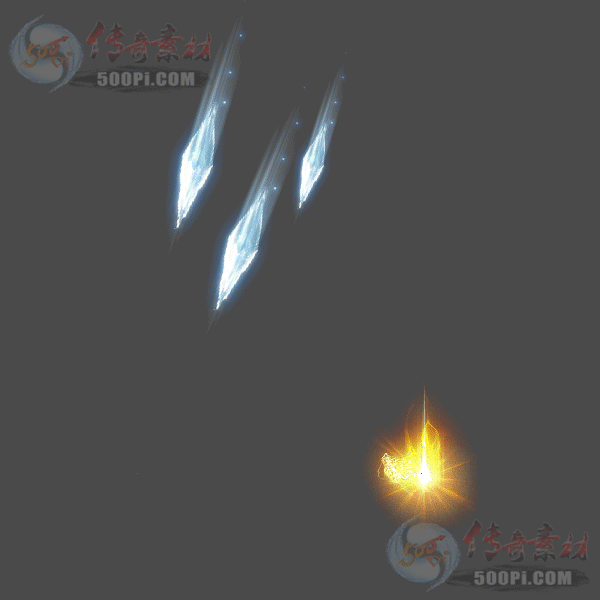 Чز-tx2505223-Чز6069 :涨ز ID:62596 