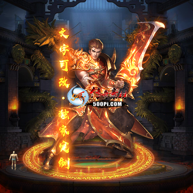 Чز-tx2505231-ԭز8158 :涨ز ID:62598 
