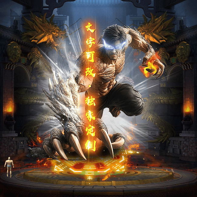 Чز-tx2505232-ԭز7084 :涨ز ID:62599 
