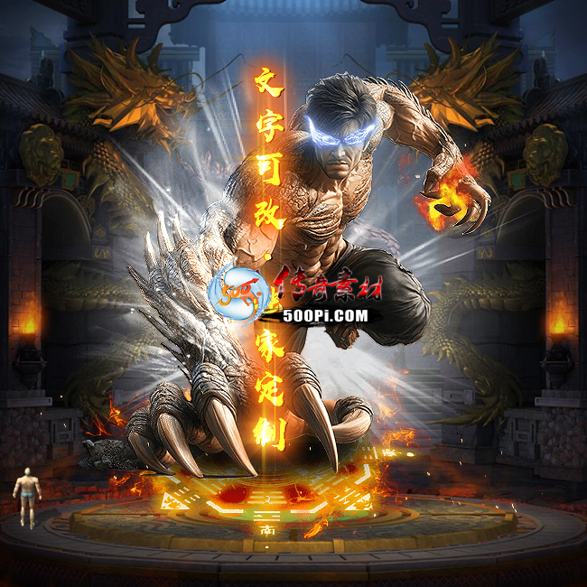 Чز-tx2505232-ԭز6321 :涨ز ID:62599 