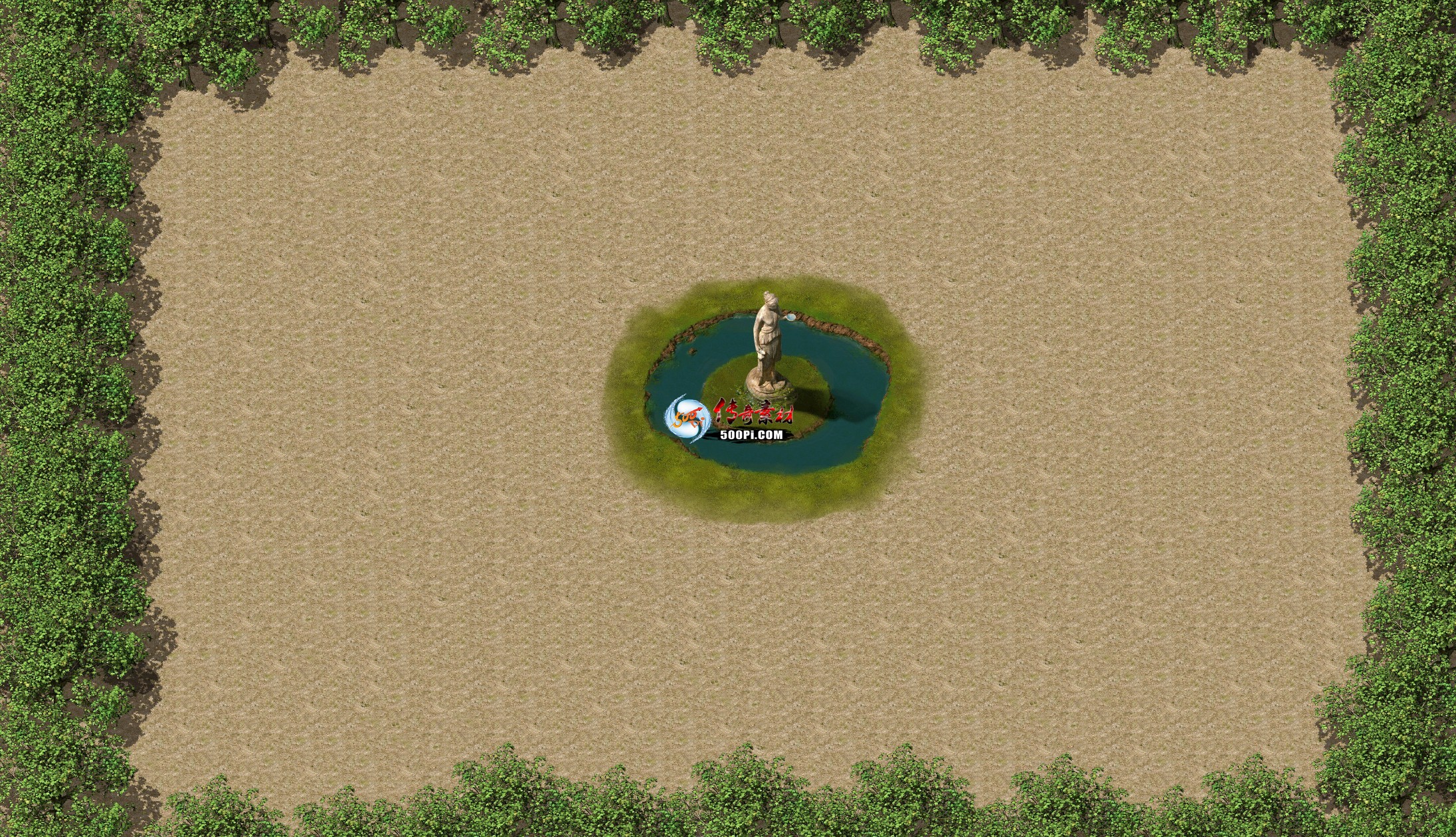ͼز-d2505231-ʵשͼ1498 :涨ز ID:62600 