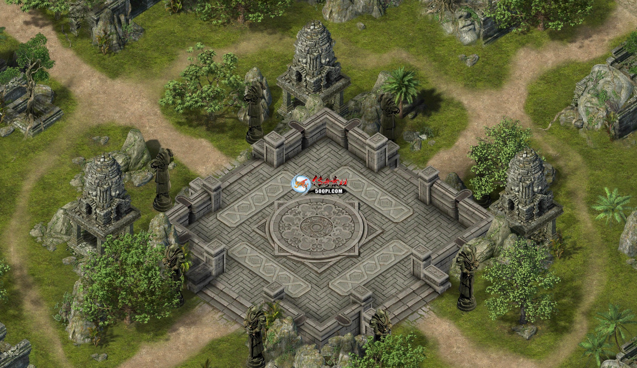 ͼز-d2505233-ʵשͼ9864 :涨ز ID:62602 