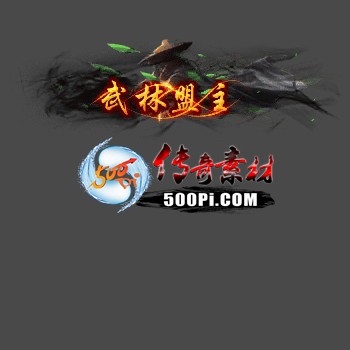 ز-c2505232ƺز1742 :admin ID:62612 