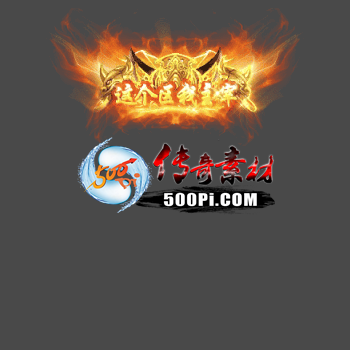 ز-c2505233-ƺز8124 :admin ID:62613 