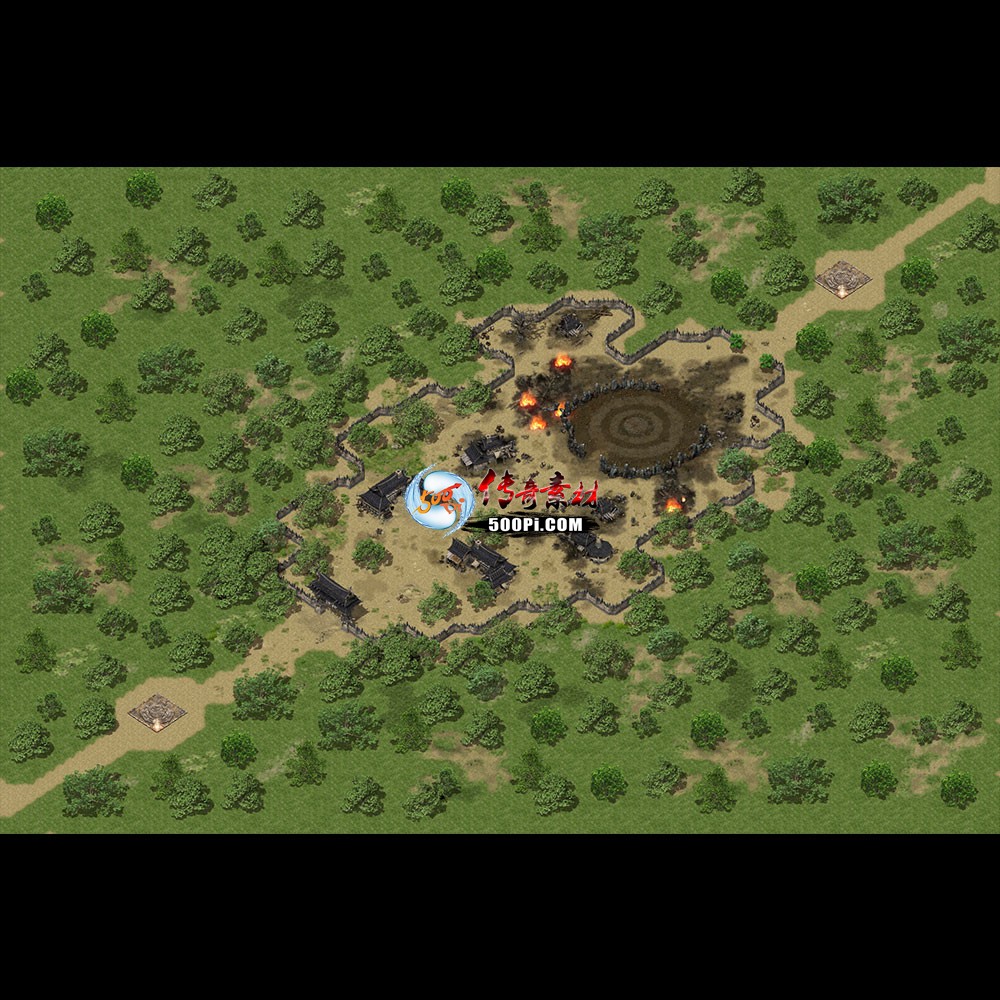 ͼز-d2505243-ʵשͼ5441 :涨ز ID:62618 