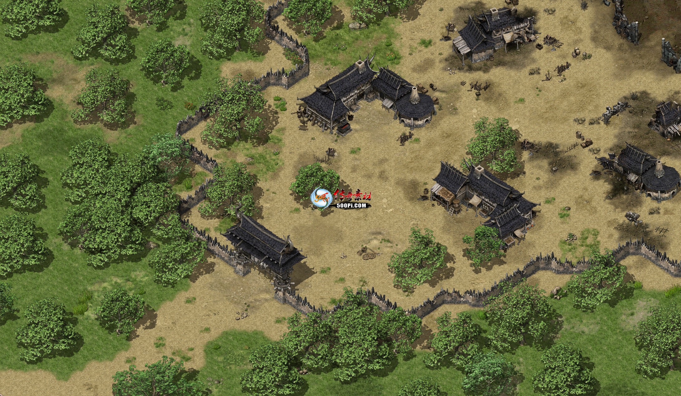 ͼز-d2505243-ʵשͼ1592 :涨ز ID:62618 