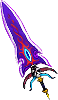 ţ˷-DNF-ħ-彨ģ9559 :gaoxin2004 ID:62667 