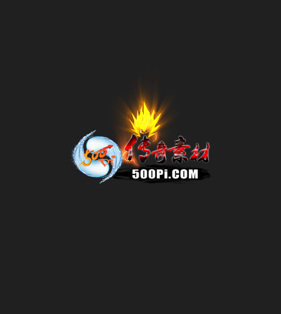 ţ˷-˷-̬ڹ9733 :gaoxin2004 ID:62668 