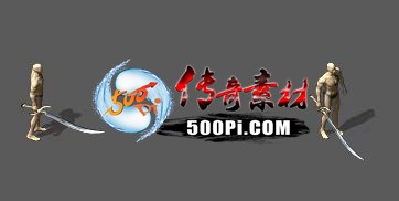 -8365 :qq154886255 ID:62670 