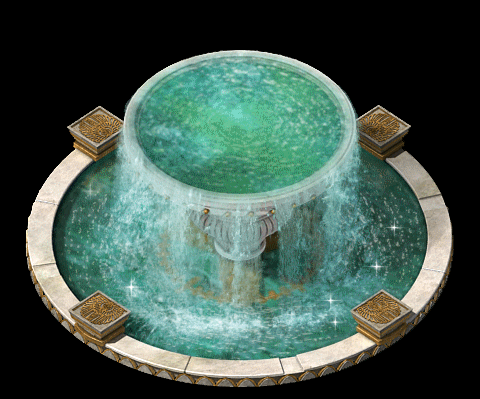 NPCز ̬ˮ ˮЧ ԶNPCز1008 :ѻ ID:62672 