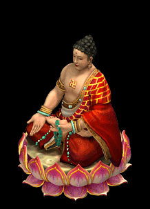NPCز  嶯̬ ԶNPCز1461 :ѻ ID:62673 