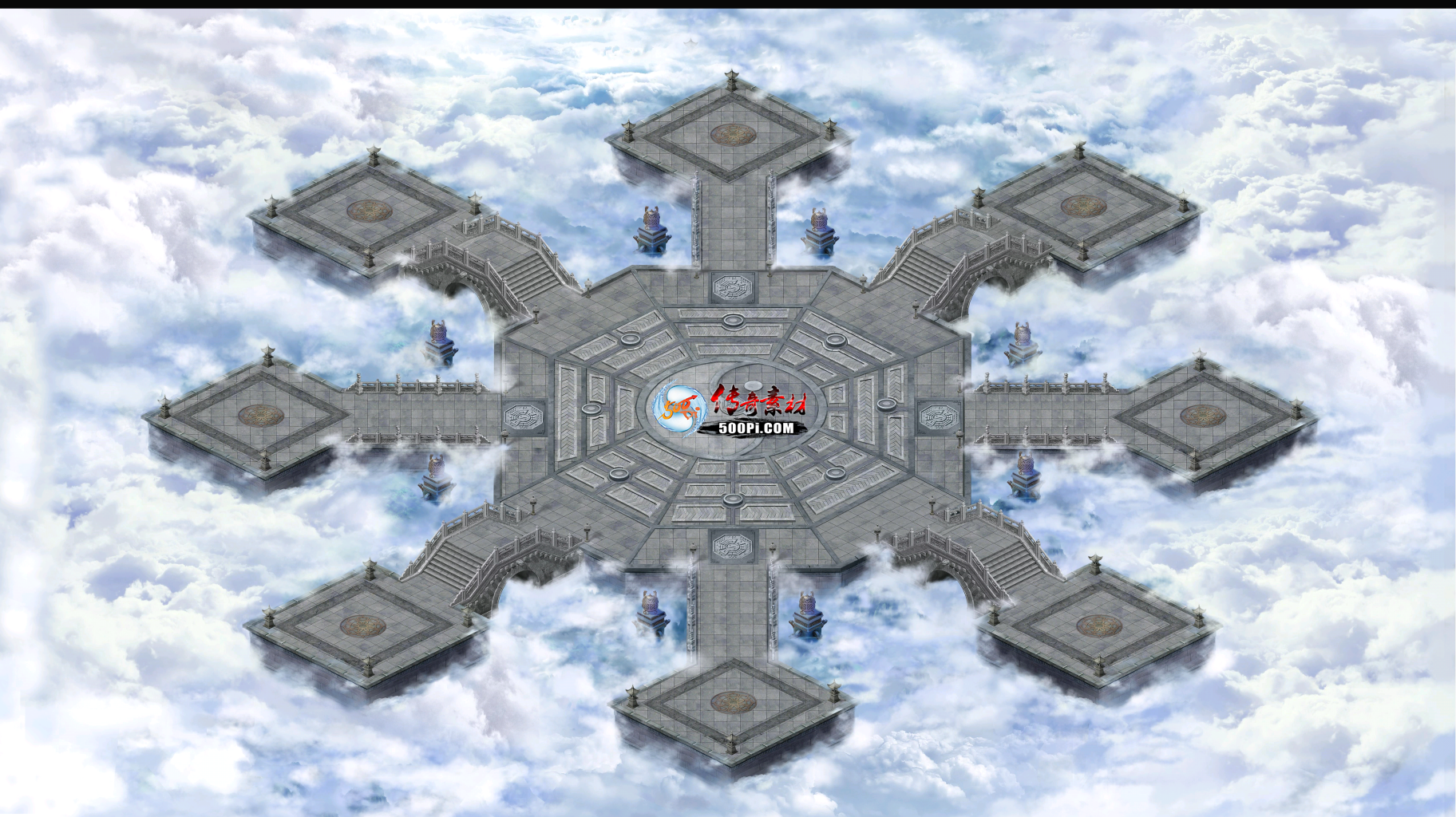 ͼز-d2505273-ʵשͼ7695 :涨ز ID:62678 