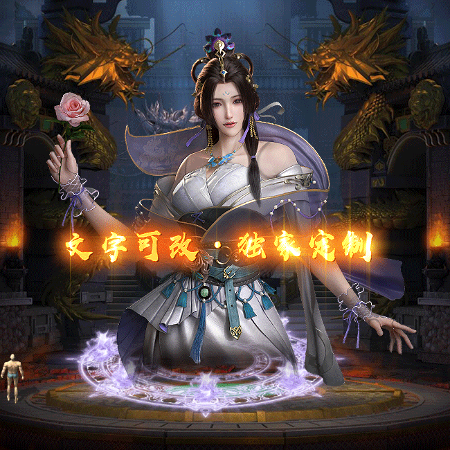 Чز-tx2505271-ԭز5383 :涨ز ID:62679 