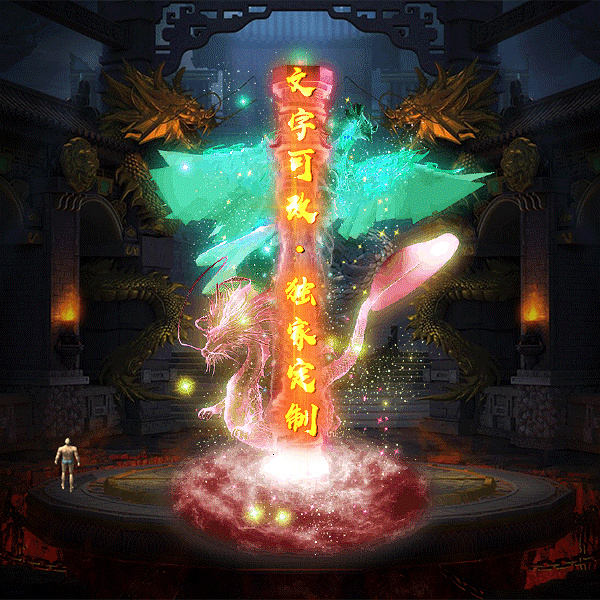 Чز-tx2505272-ԭز7095 :涨ز ID:62681 