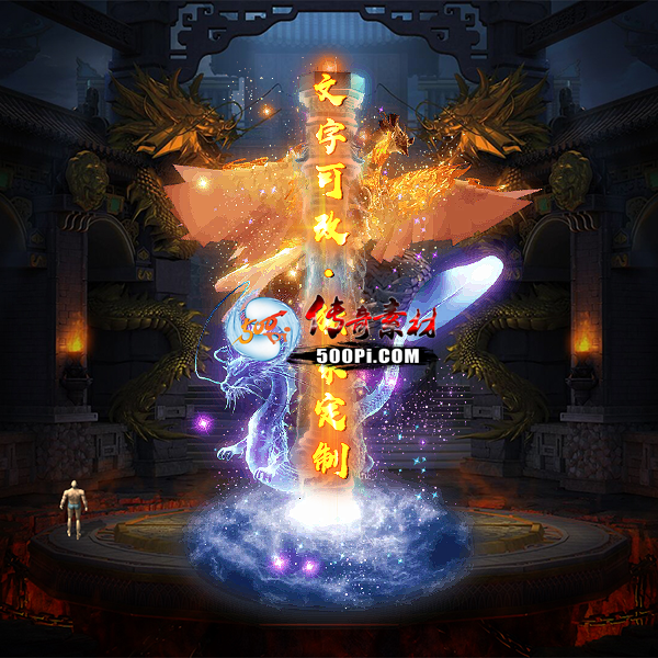Чز-tx2505272-ԭز7865 :涨ز ID:62681 