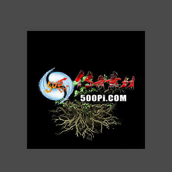 ţ˷-ǵ--NPC辰-----PNG7923 :15206680826 ID:62575 