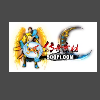 ţ˷-ɫĻƽ·+ն9959 :15206680826 ID:62558 