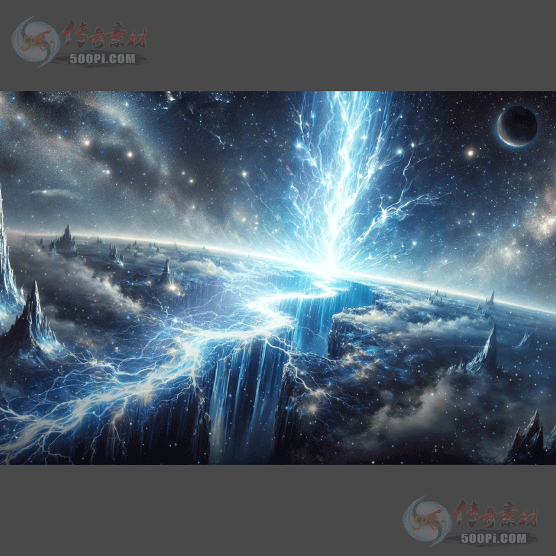 ز-u2505281-7׶̬1257 :涨ز ID:62693 