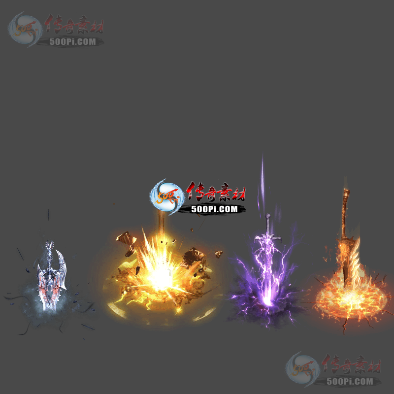 Чز-tx2505281-Чز438 :涨ز ID:62694 