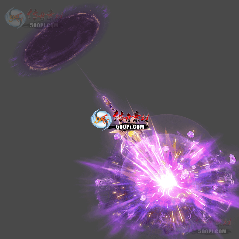 Чز-tx2505282-Чز227 :涨ز ID:62695 