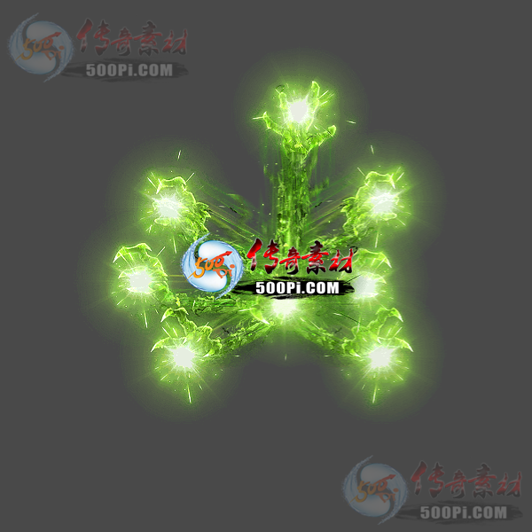 Чز-tx2505285-Чز6991 :涨ز ID:62698 