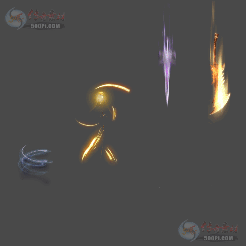 Чز-tx2505281-Чز4601 :涨ز ID:62694 