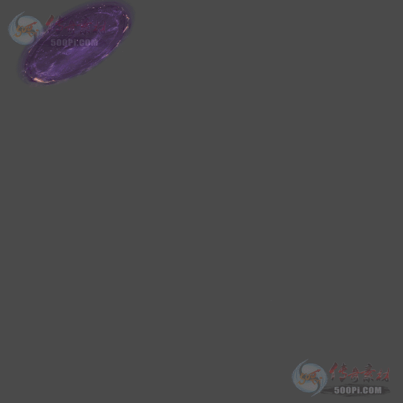 Чز-tx2505282-Чز6399 :涨ز ID:62695 