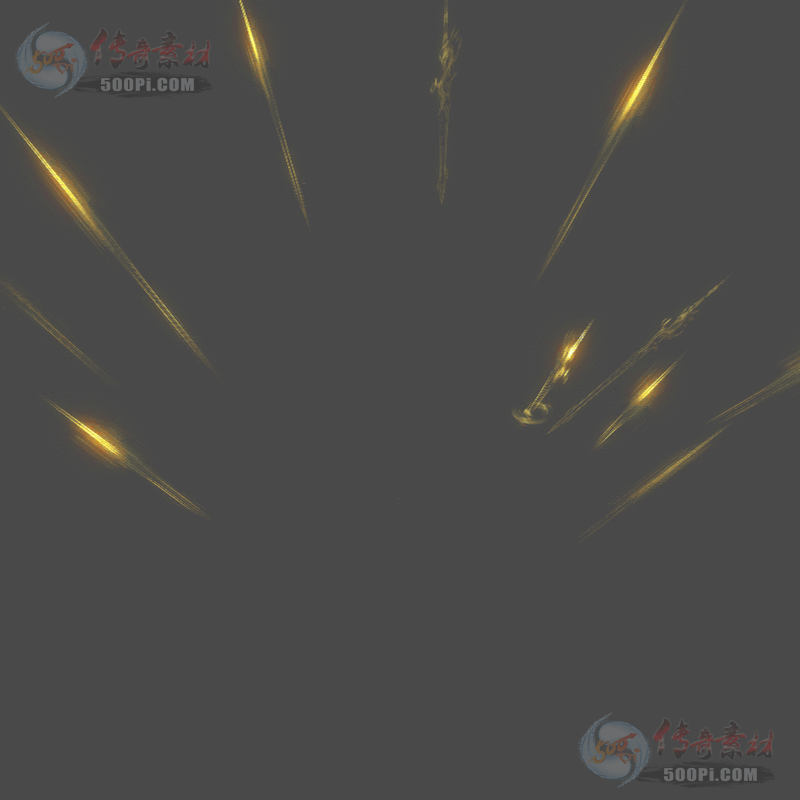 Чز-tx2505283-Чز4623 :涨ز ID:62696 