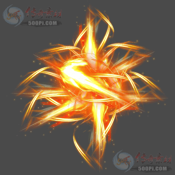 Чز-tx2505284-Чز9227 :涨ز ID:62697 