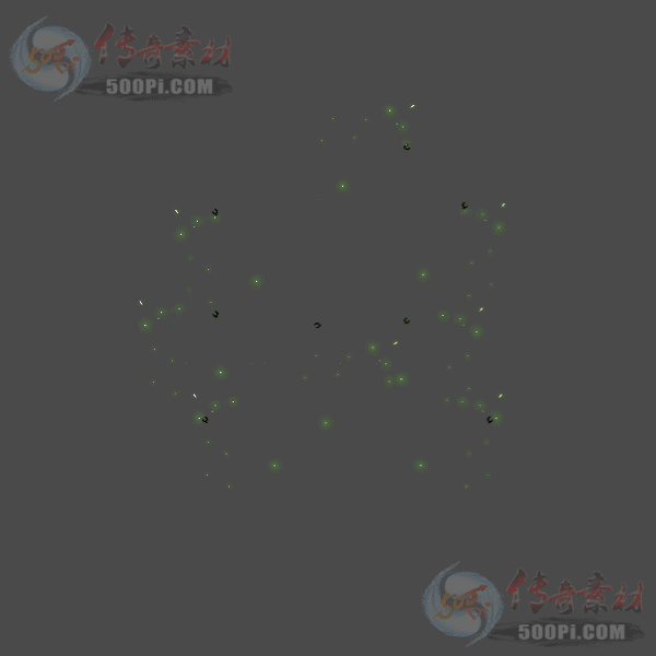Чز-tx2505285-Чز5867 :涨ز ID:62698 