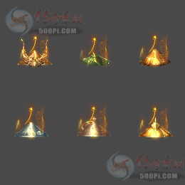 ز-s2505281-ز1471 :涨ز ID:62699 