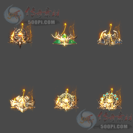 ز-s2505282-ز3965 :涨ز ID:62700 