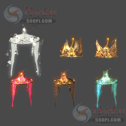 ز-s2505283-ز5297 :涨ز ID:62701 