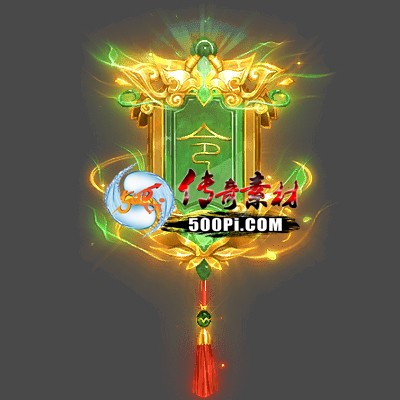 Чز-tx25052711-Ч9151 :admin ID:62707 